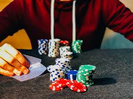 Официальный сайт Pelican Casino