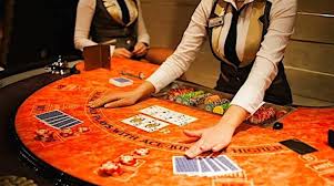 Онлайн казино Pelican Casino