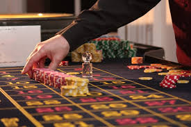 Вход на зеркало Pelican Casino